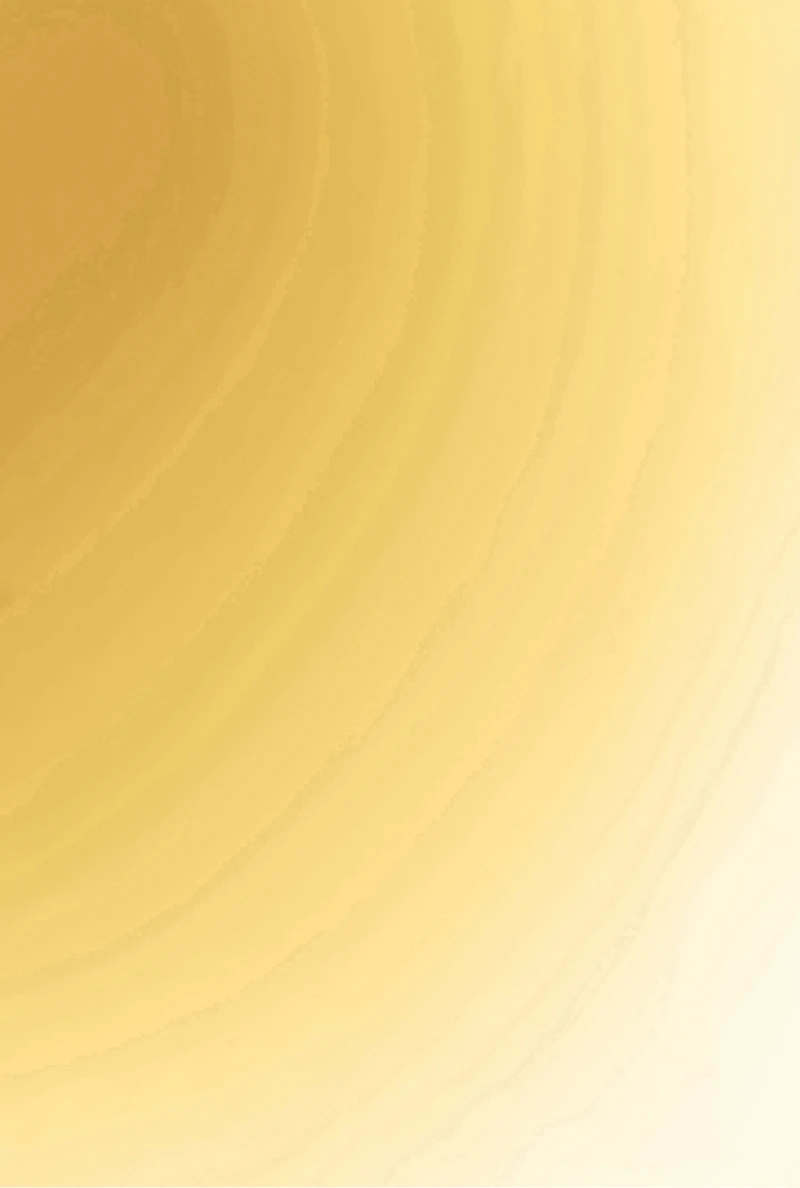 Cross Charm Layered Necklace with Stud Earring Trio