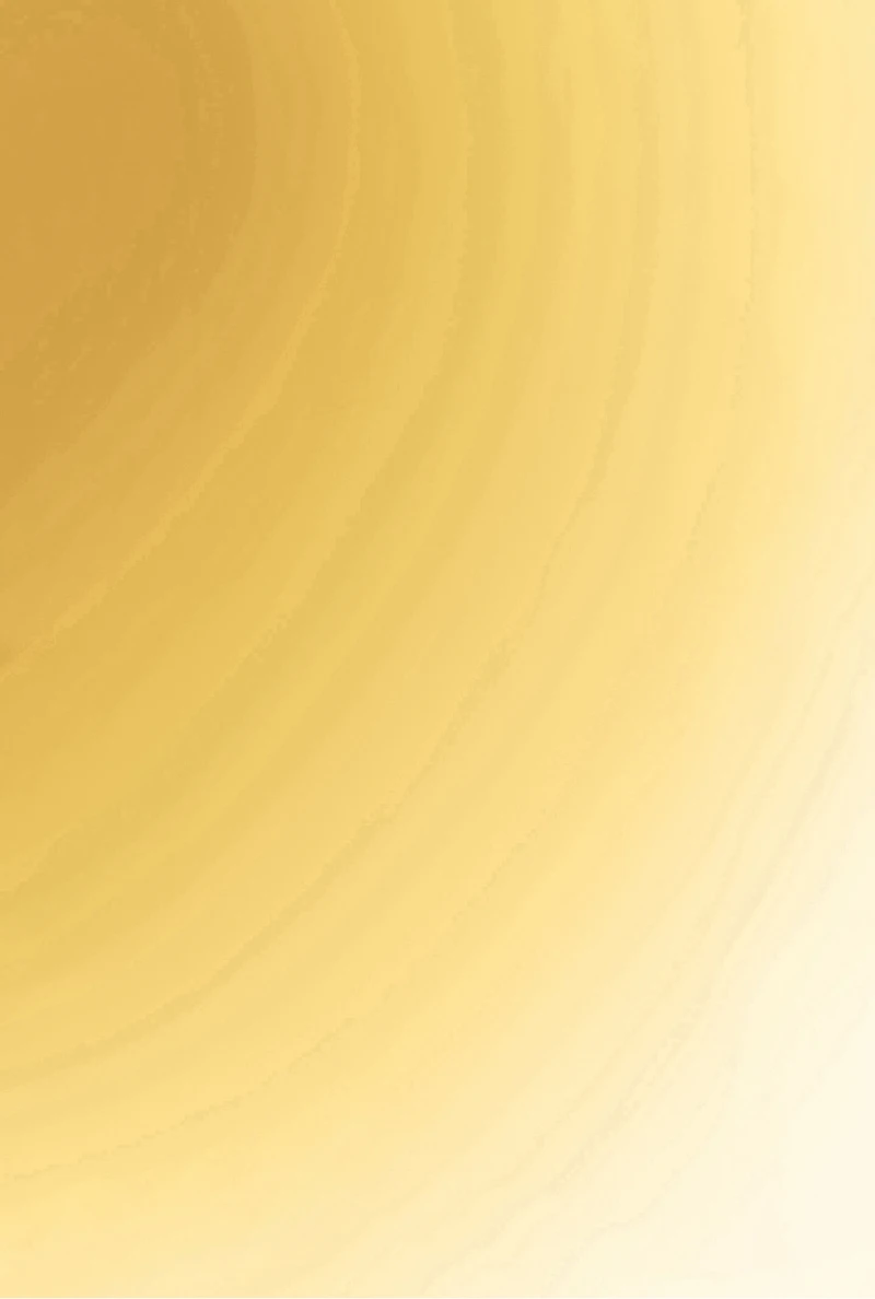 Cubic Zirconia Charm Layered Necklace and Earring Trio