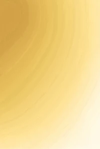 Cubic Zirconia Charm Layered Necklace and Earring Trio