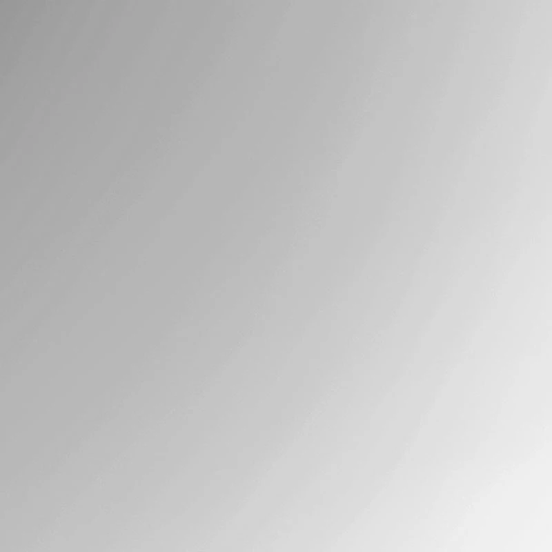 Metallic Cylinder Convertible Crossbody Bag