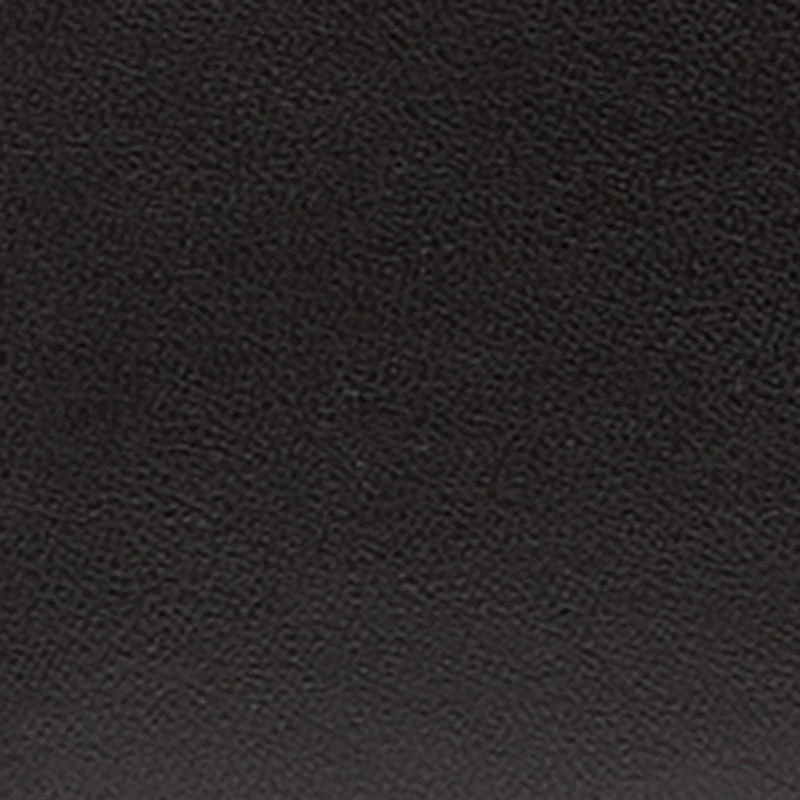 Buckle Detail Convertible Crossbody Handbag