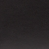 Buckle Detail Convertible Crossbody Handbag