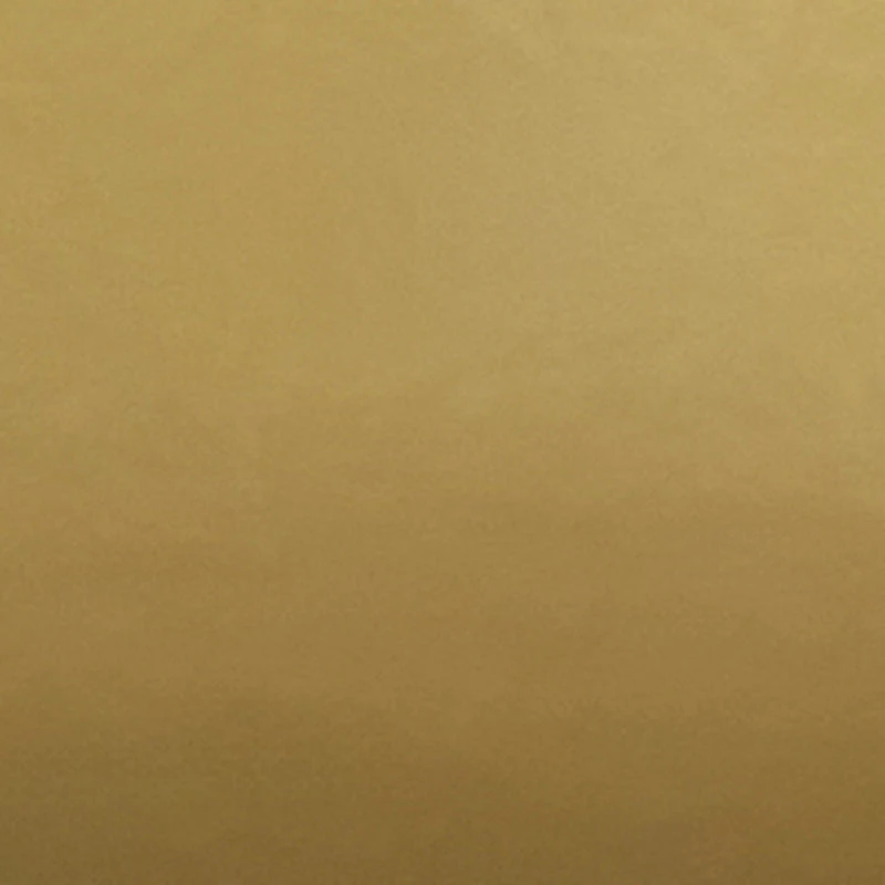 Cut Out Handle Clutch Bag