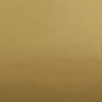 Cut Out Handle Clutch Bag