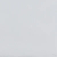 Top Handle Convertible Crossbody Bag