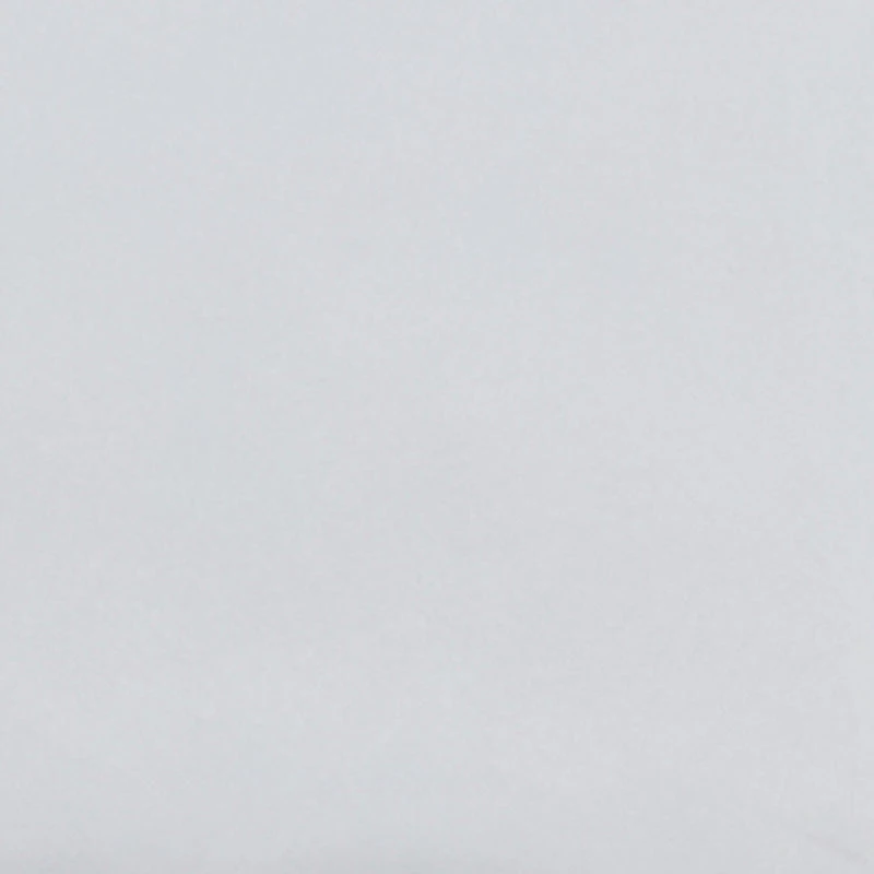 Top Handle Convertible Crossbody Bag