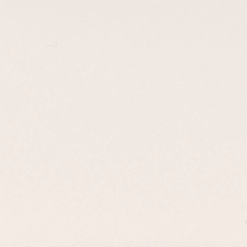 Metallic Chain Quilted Flap Crossbody Handbag