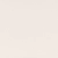 Metallic Chain Quilted Flap Crossbody Handbag