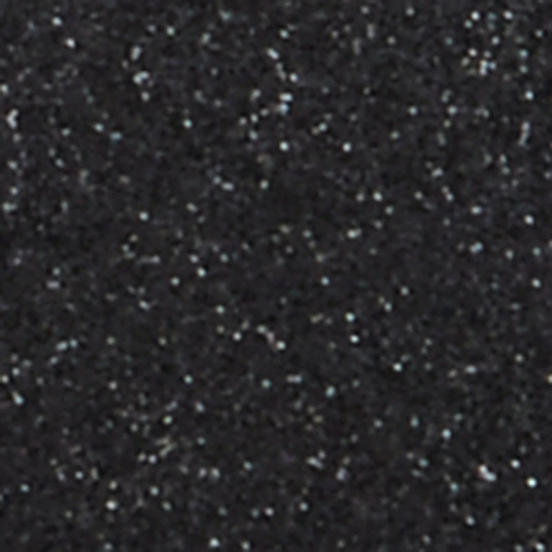 Rhinestone Bow Glitter Convertible Crossbody Bag