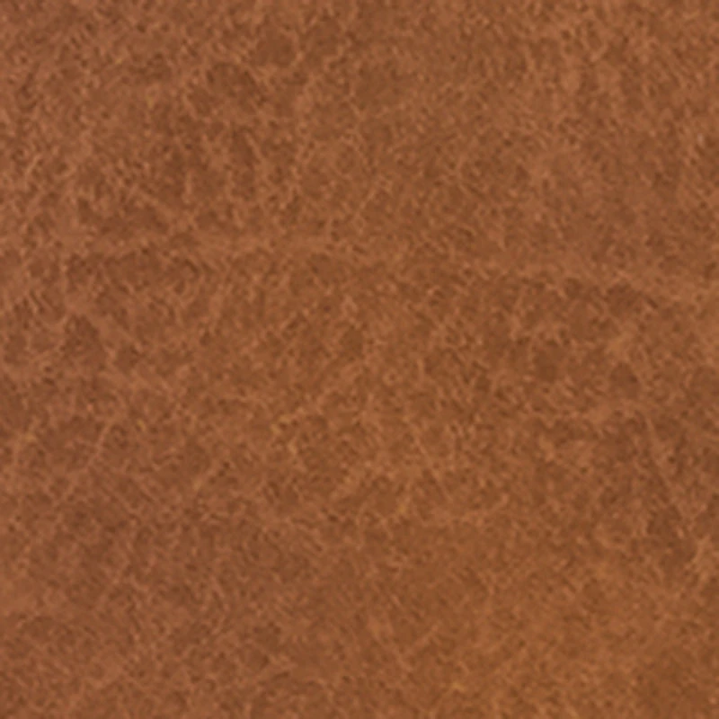 Studded Cowboy Boot Crossbody Bag