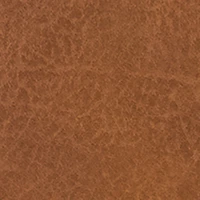 Studded Cowboy Boot Crossbody Bag