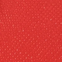 Retro Boombox Radio Crossbody Bag