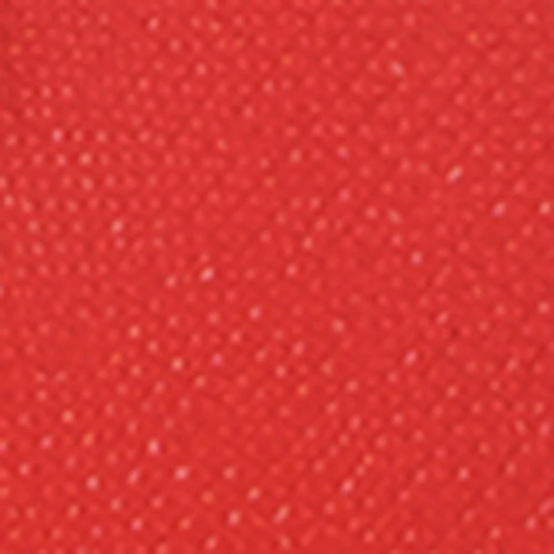 Retro Boombox Radio Crossbody Bag