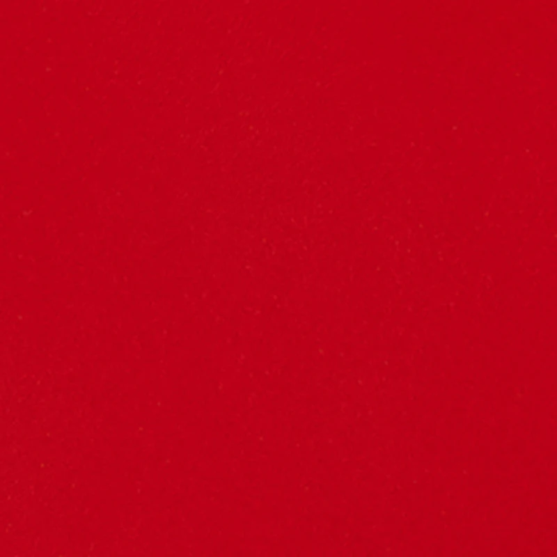 3D Heart Crossbody Handbag