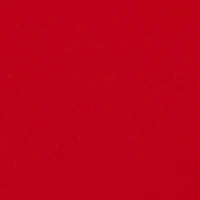 3D Heart Crossbody Handbag