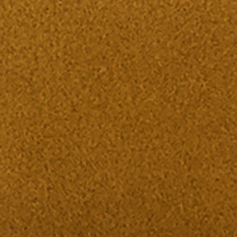 Sherpa Trim Crossbody Purse