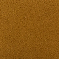 Sherpa Trim Crossbody Purse