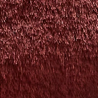 Faux Fur Convertible Crossbody Handbag