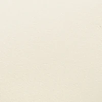 Faux Fur Trim Cargo Pocket Convertible Crossbody Bag