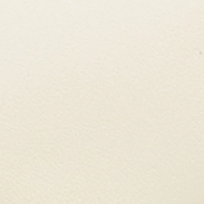 Faux Fur Trim Cargo Pocket Convertible Crossbody Bag