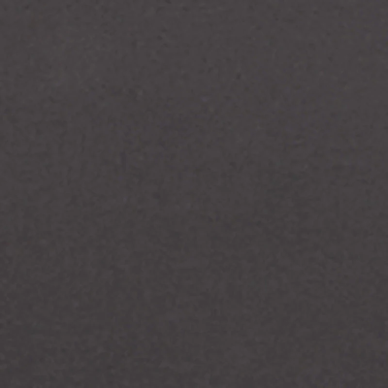 Rhinestone Bow Detail Crossbody Faux Leather Bag