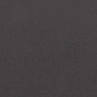 Rhinestone Bow Detail Crossbody Faux Leather Bag