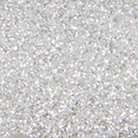 Rhinestone Bow Detail Glitter Crossbody Bag with Removable Chain Strap