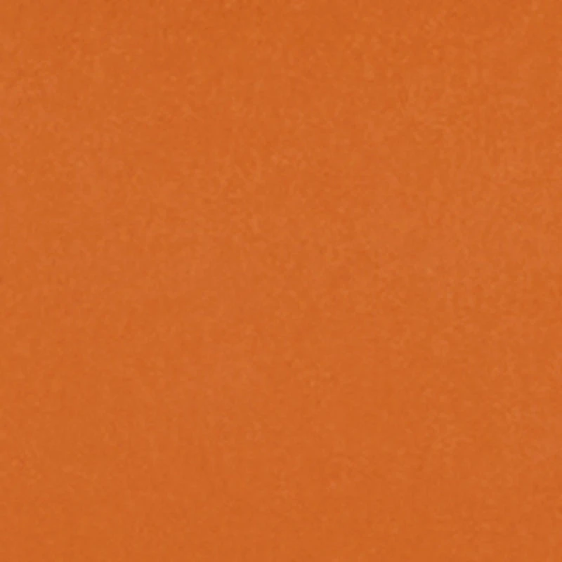 Chevron Strap Convertible Crossbody Handbag