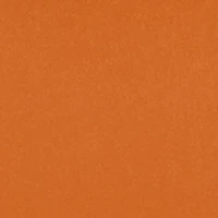 Chevron Strap Convertible Crossbody Handbag