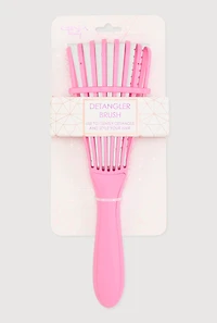 Detangler Hair Brush
