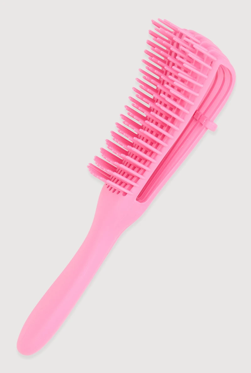 Detangler Hair Brush
