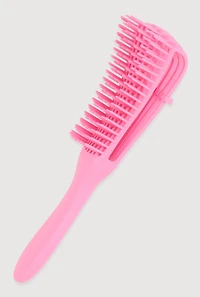 Detangler Hair Brush