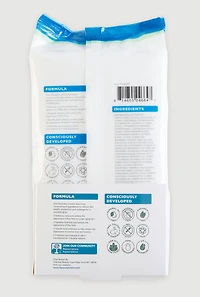 Hydrating Hyaluronic Acid Cleansing Wipes