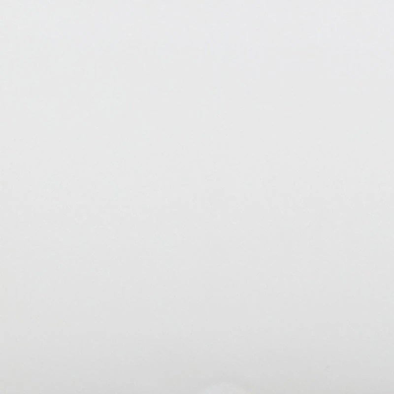 Hydrating Hyaluronic Acid Cleansing Wipes