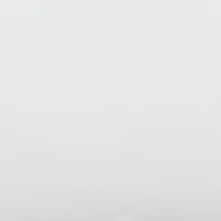 Hydrating Hyaluronic Acid Cleansing Wipes