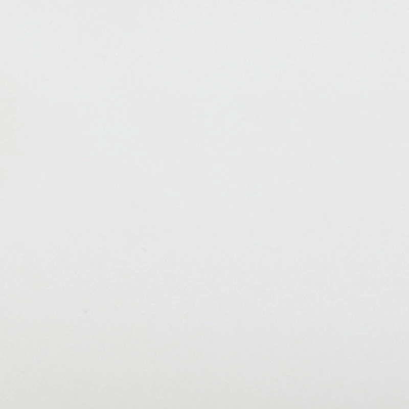 Plumping Collagen Cleansing Wipes