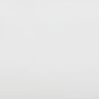 Plumping Collagen Cleansing Wipes