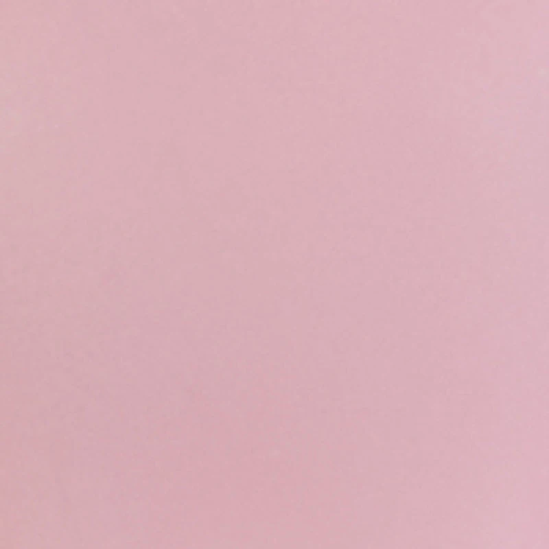 Detangling Flexi Brush with Hair Ties