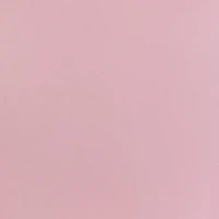 Detangling Flexi Brush with Hair Ties