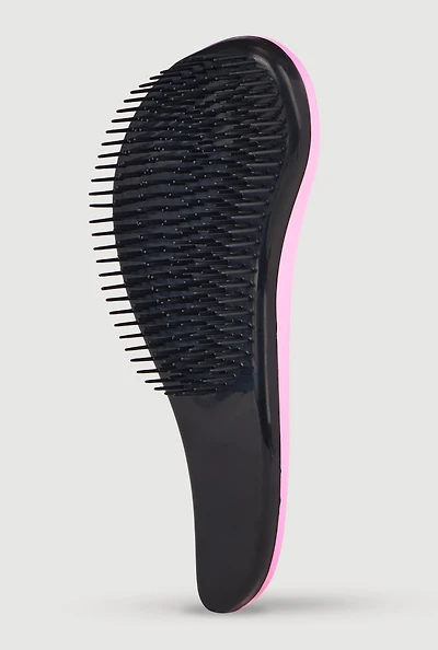 Jbabe Detangling Brush