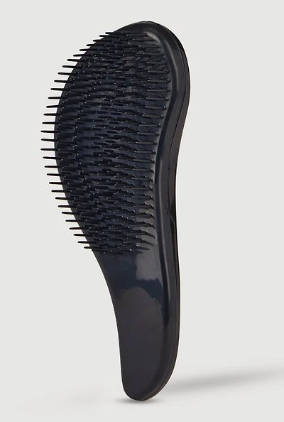 Jbabe Detangling Hair Brush