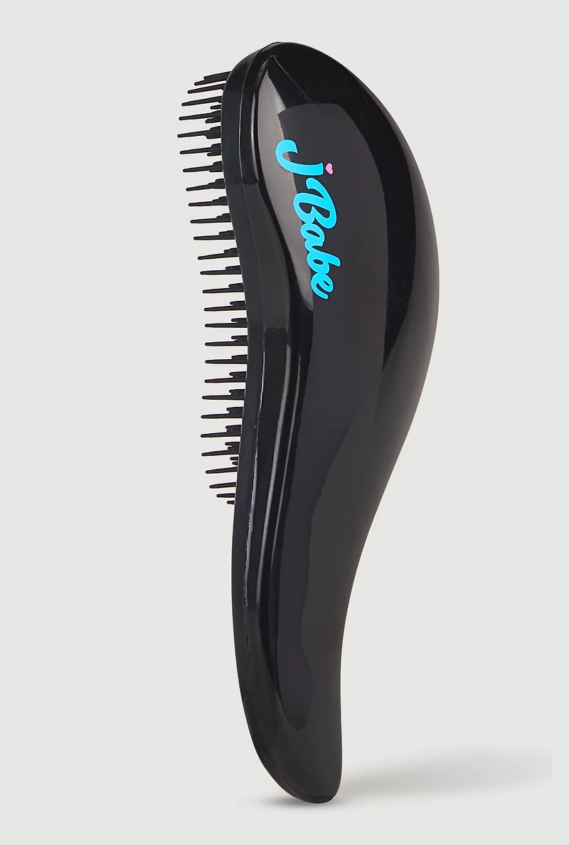 Jbabe Detangling Hair Brush