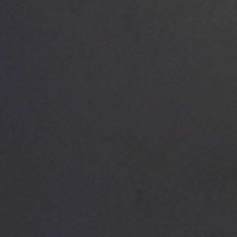 Jbabe Detangling Hair Brush