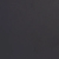 Jbabe Detangling Hair Brush