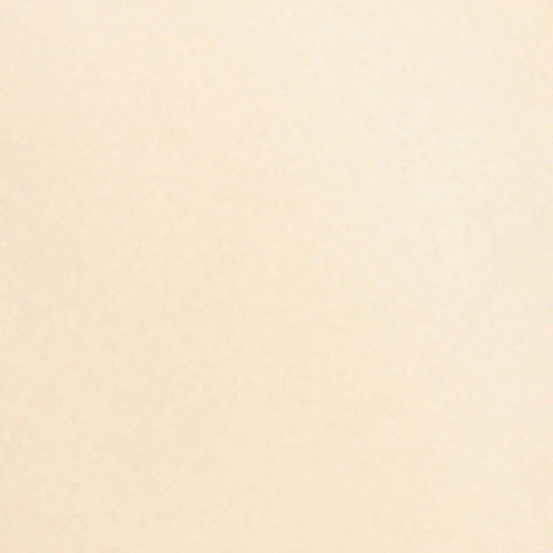 Jbabe Detangling Flexi Brush and Continuous Spray Bottle