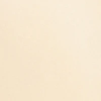 Jbabe Detangling Flexi Brush and Continuous Spray Bottle