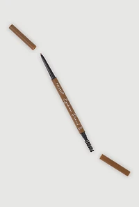 Micro Blading Effect Eyebrow Pencil