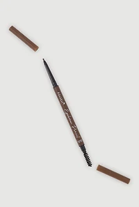 Micro Blading Effect Eyebrow Pencil