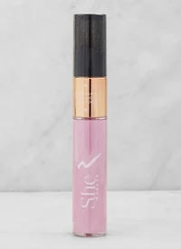 Womens Liquid Eyeshadow and Eyeliner, Pink