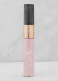 Eyeliner and Liquid Eyeshadow 2 In 1